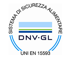 Certificazione