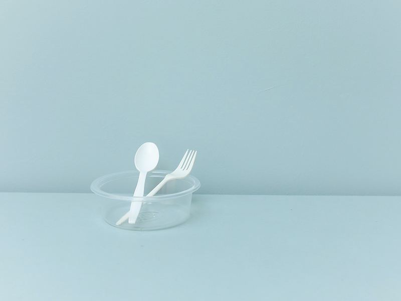 Siamo al giro di boa: il 2023 sarà l’anno del “plastic-free” in Francia.